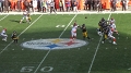 PIT_Steelers_12-31-2017 (64)_edit